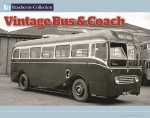 Vintage Bus & Coach